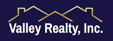 Property Logo