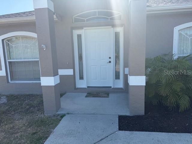 Building Photo - 4209 Irdell Terrace