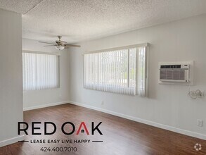 Building Photo - 3719 Rosemead Ave