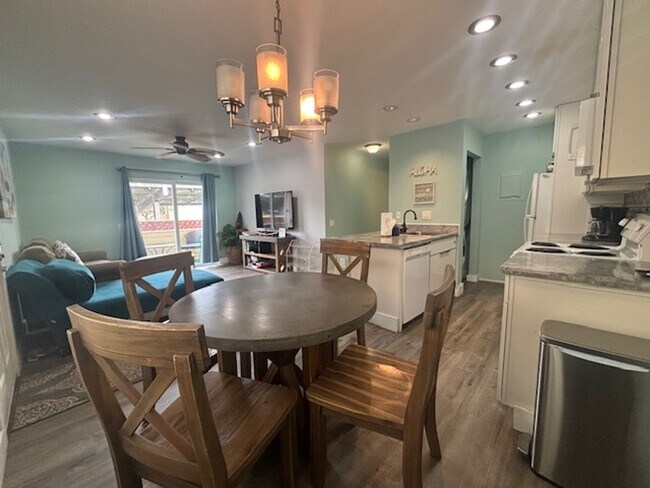 Foto del edificio - Fully Furnished Two Bedroom / Two Bath Waikoloa Village Condo