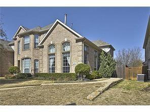 Foto del edificio - 11488 Chaucer Dr