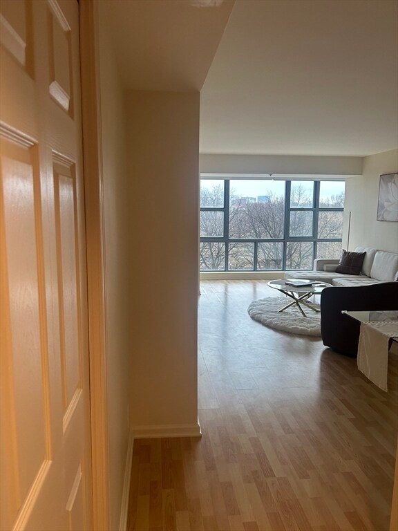 Foto del edificio - 170 Tremont St