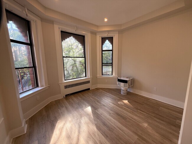 Foto del edificio - 271 Dartmouth St