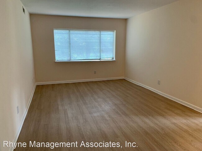 Building Photo - 1 br, 1 bath House - 630 Pine Ridge Place