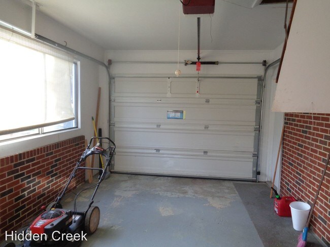 Building Photo - 312 Clint Norris Rd