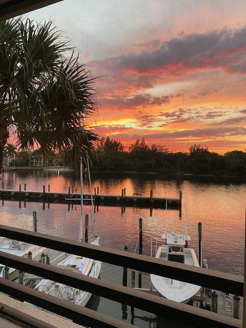 834 Oak Harbour Drive Juno Beach Fl 33408 - 834  Oak Harbour Drive  Juno Beach Fl 33408