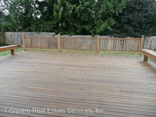 Building Photo - 4 br, 1.5 bath House - 1311 180th Ave NE