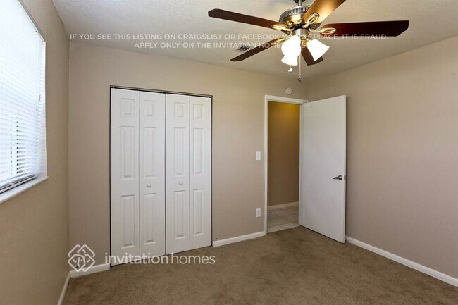 Building Photo - 11520 SW 193rd St