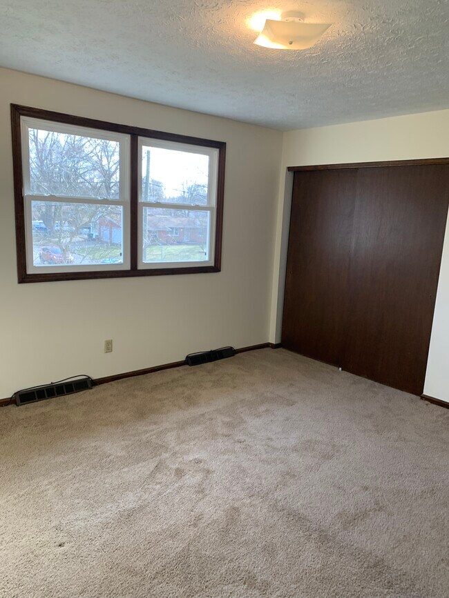 Foto del edificio - 7723 Stuhldreher St NW
