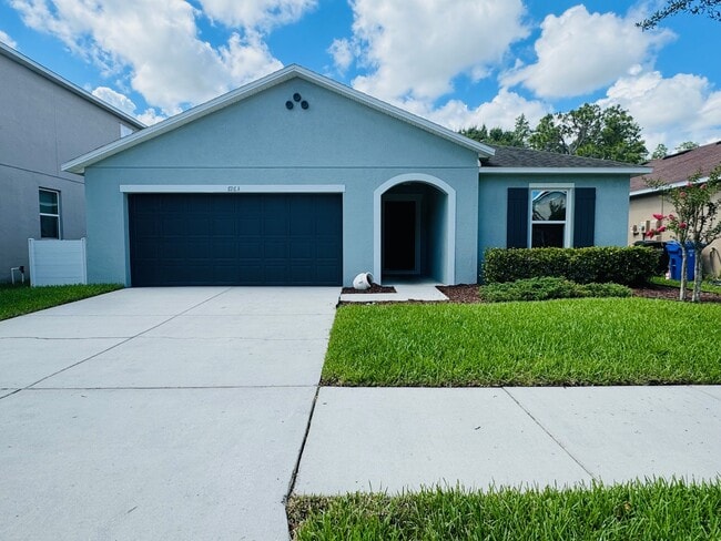 Building Photo - 7263 Somerset Pond Drive