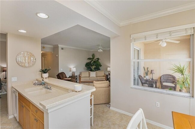 Building Photo - 8470 Kingbird Loop