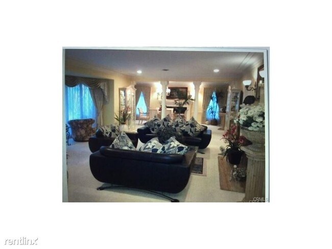 Foto del edificio - 1555 Cambridge Rd