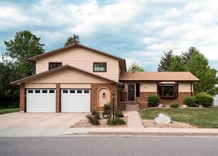 Building Photo - 2562 Tupelo Dr