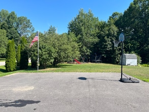 Building Photo - 78 Silver Lake Rd