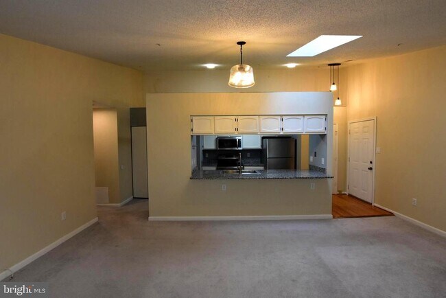 Foto del edificio - 2603 Camelback Ln