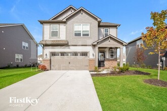 Building Photo - 6436 Stokes Ave