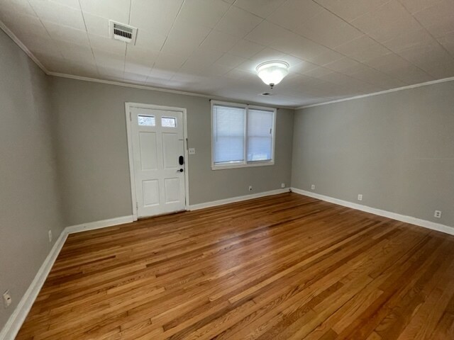 Foto del edificio - 630 Grant Ave
