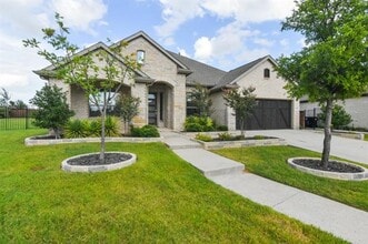Building Photo - 16696 Trumpet Vine Rd