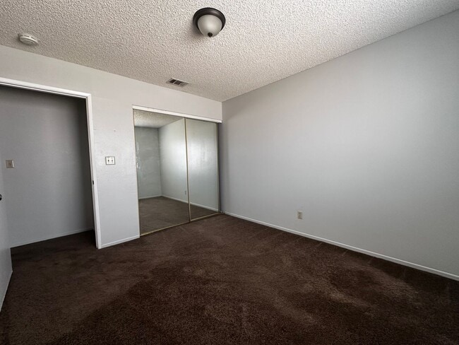 Building Photo - Paying more in the Valley but getting less...