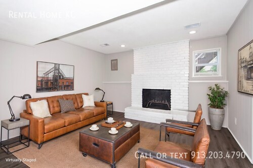 Building Photo - 1224 E Cothrell-