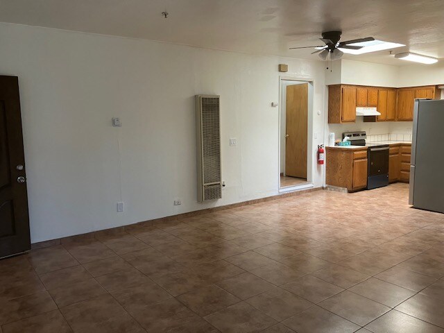 Foto del edificio - 21747 Vallejo St