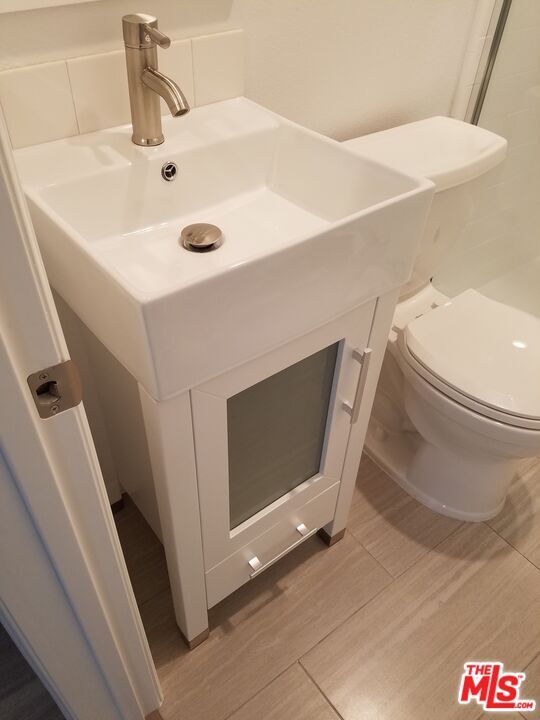 Building Photo - 827 2nd St