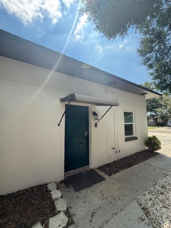 Primary Photo - 1145 53rd Ave N