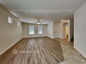 Building Photo - 1489 S Colt Dr