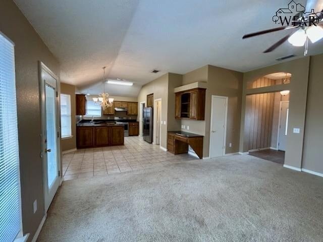 Building Photo - 5113 Carlene Dr