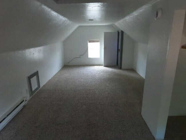 Foto del edificio - 2206001
