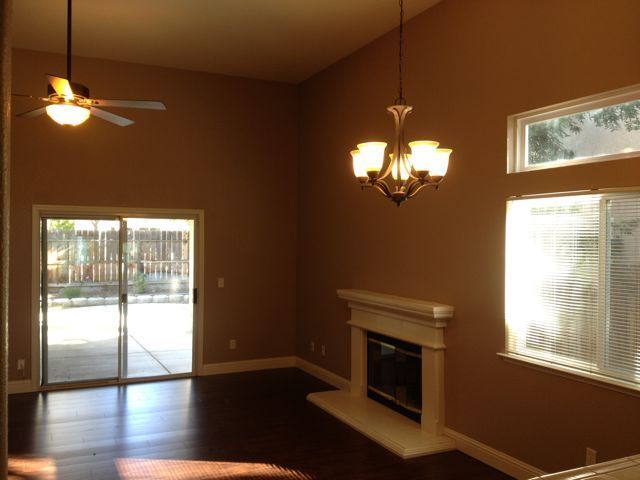 Building Photo - $2,150 Perrin & Willow, 3 Bedroom - E. Ecl...