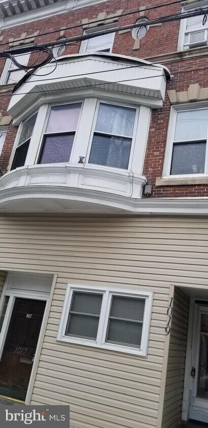 Foto principal - 1017 Chestnut St