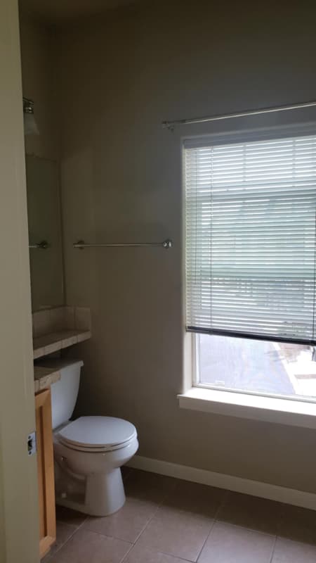 Foto del edificio - 1130 SW 170th Ave