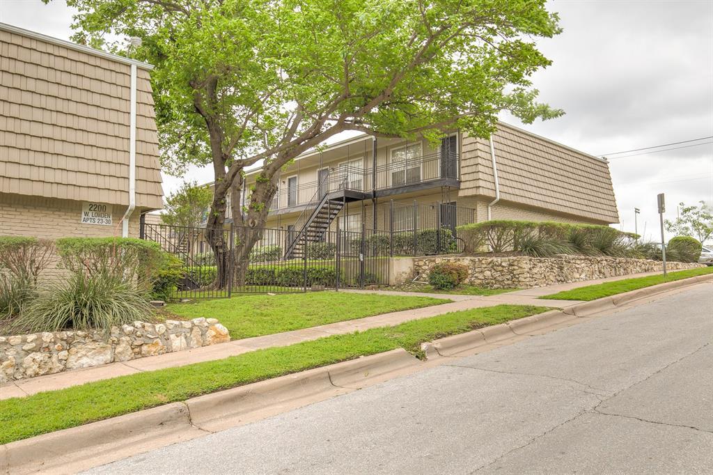 Foto principal - 2200 W Lowden St