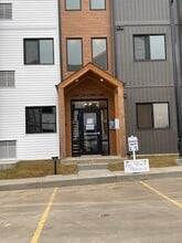 Building Photo - 9223 228 St NW