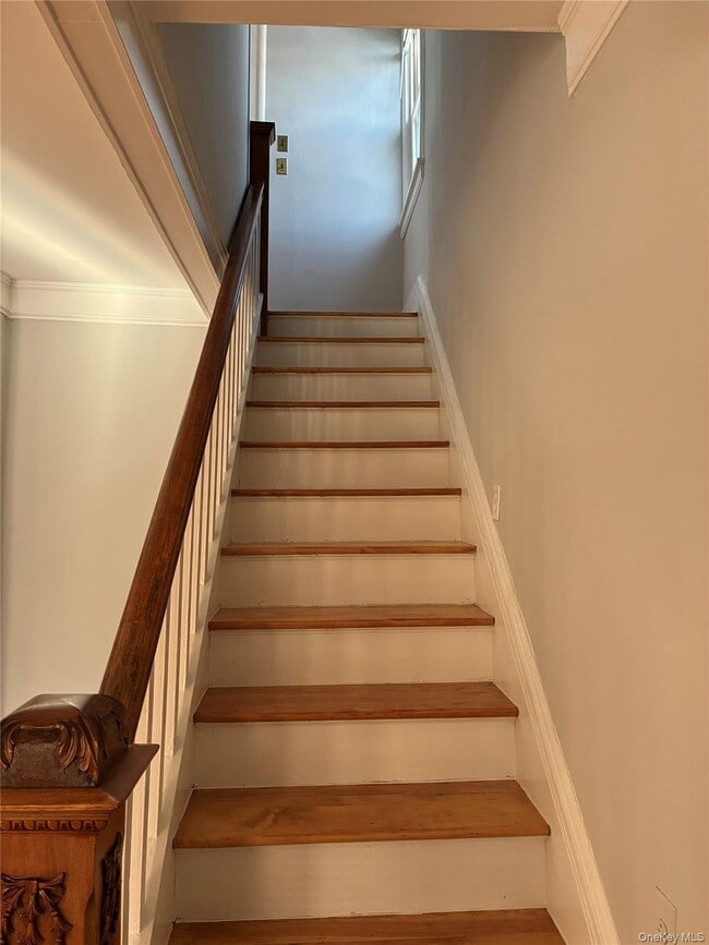 Foto del edificio - 119 Lincoln Ave