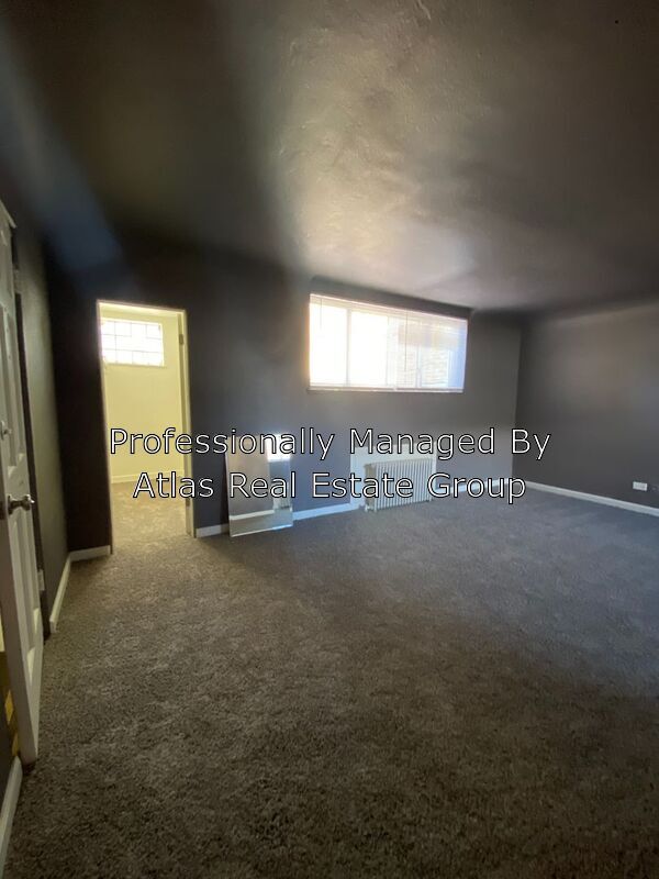 Foto del edificio - 1524 Wabash St