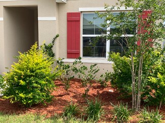 Building Photo - 2187 Pigeon Plum Dr
