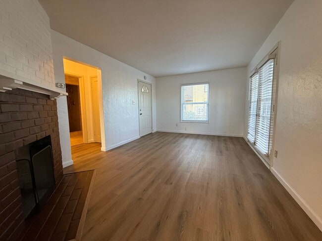 Photo - San Pablo 2427/2429 Apartment