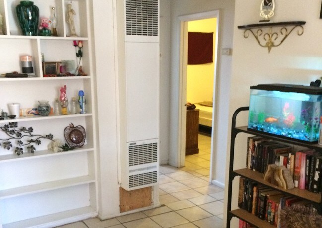 Foto del edificio - 3429 Ross Ave SE
