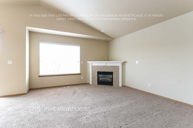 Foto del edificio - 10912 181st Ave Pl E