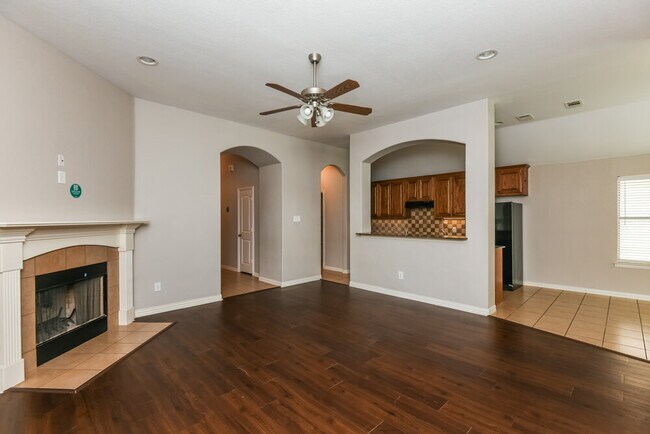 Building Photo - 311 Galloping Hill Rd