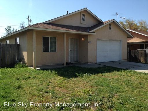 Primary Photo - 320 NE 3rd Ave