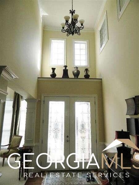 Foto del edificio - 4245 Hastings Dr