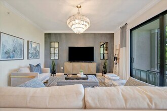 Building Photo - 5720 Palmer Cir