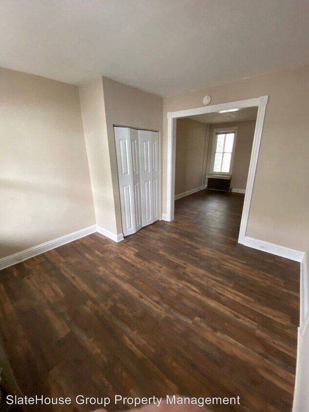 Foto del edificio - 216 Lehman St