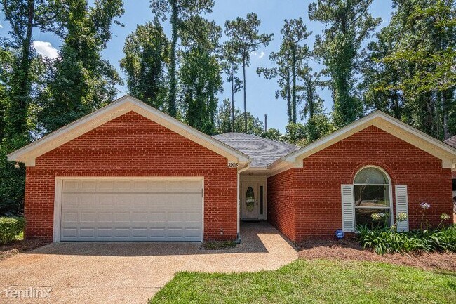 Building Photo - 3 br, 2 bath House - 3203 Remington Run