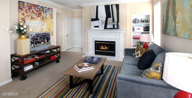 Building Photo - 1 br, 1 bath Apartment - 7117 Fannin St
