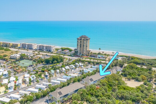 Foto del edificio - 109 Sabal Ridge Ln