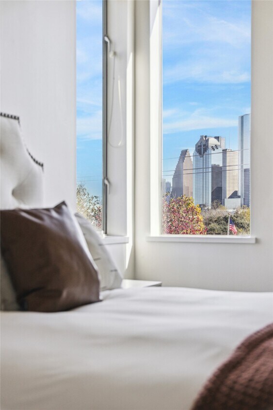 Foto del edificio - 306 W Pierce St